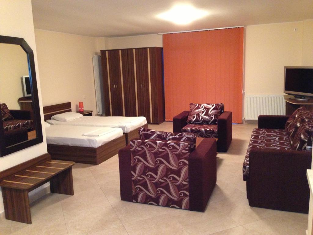 Holiday Olimp Hotel Hotel Olimp