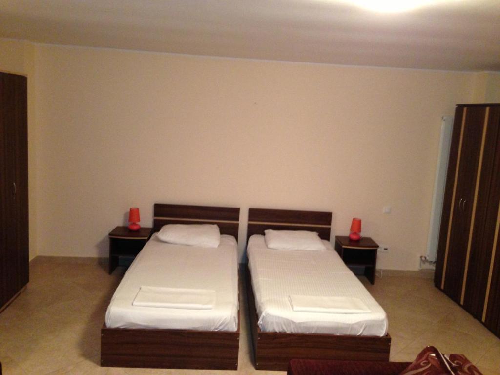 Holiday Olimp Hotel Hotel