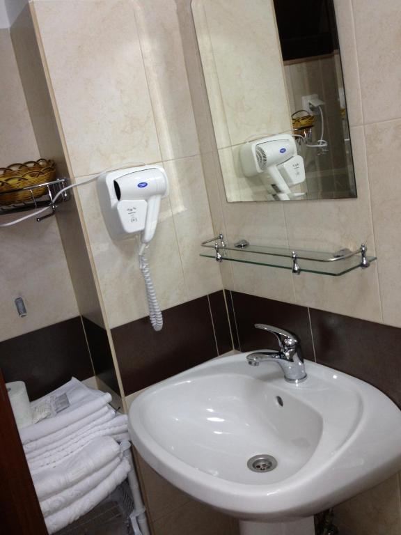 Hotel Holiday Olimp Hotel 3*